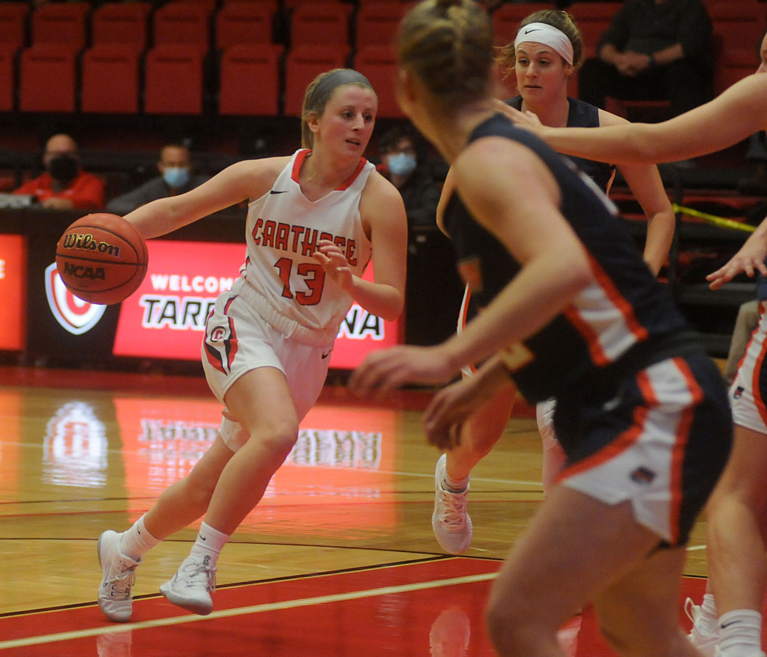 12012021-KN-CARTHAGE_WOMEN-BB-GSP